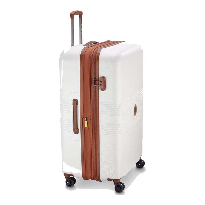 SET DE 3 VALIJAS EXPANDIBLES FLANERIE