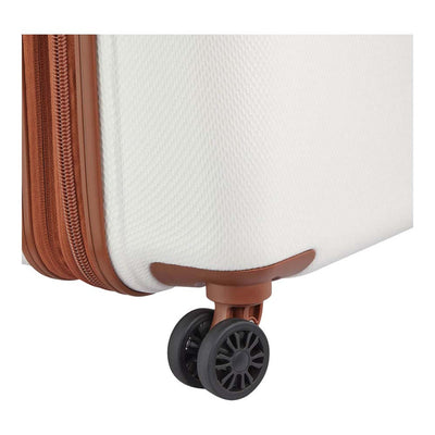 SET DE 3 VALIJAS EXPANDIBLES FLANERIE