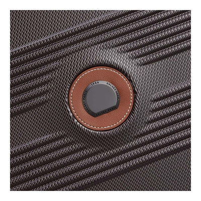 VALIJA DE CABINA EXPANDIBLE 55 cm. FLANERIE