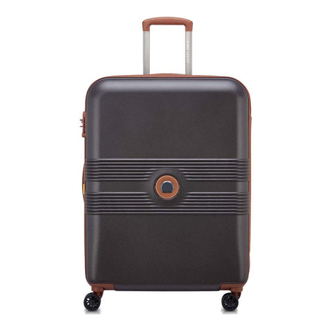 VALIJA MEDIANA EXPANDIBLE 70 cm. FLANERIE