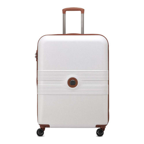 VALIJA MEDIANA EXPANDIBLE 70 cm. FLANERIE