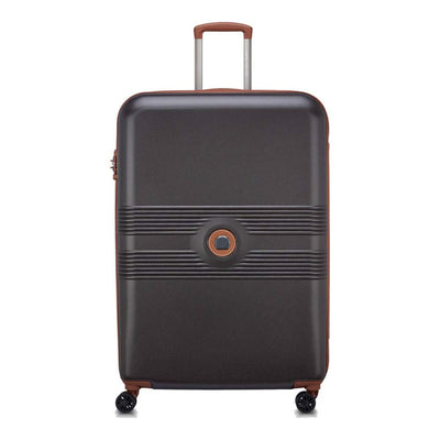 VALIJA GRANDE EXPANDIBLE 82 cm. FLANERIE