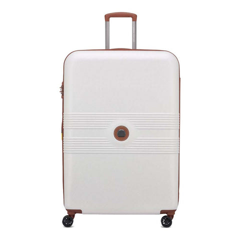 VALIJA GRANDE EXPANDIBLE 82 cm. FLANERIE