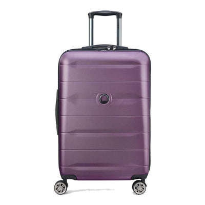 SET DE 3 VALIJAS COMETE PLUS