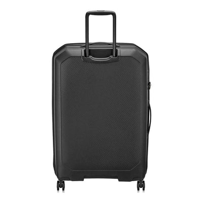 SET DE 3 VALIJAS EXPANDIBLES ANVERS