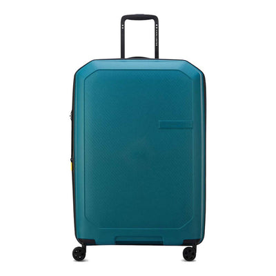 SET DE 3 VALIJAS EXPANDIBLES ANVERS