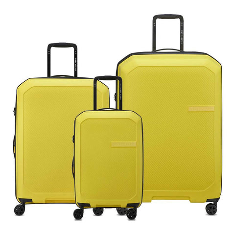 SET DE 3 VALIJAS EXPANDIBLES ANVERS