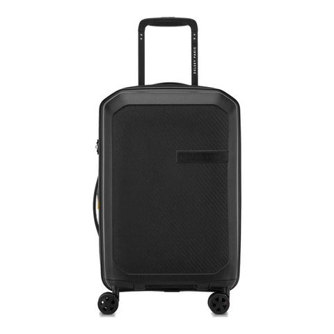 VALIJA DE CABINA EXPANDIBLE 55 cm. ANVERS