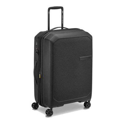 VALIJA MEDIANA EXPANDIBLE 65 cm. ANVERS