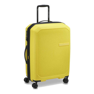VALIJA MEDIANA EXPANDIBLE 65 cm. ANVERS