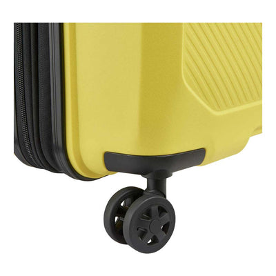 VALIJA DE CABINA EXPANDIBLE 55 cm. ANVERS