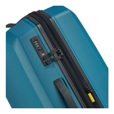 VALIJA GRANDE EXPANDIBLE 75 cm. ANVERS