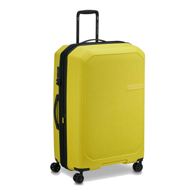 VALIJA GRANDE EXPANDIBLE 75 cm. ANVERS