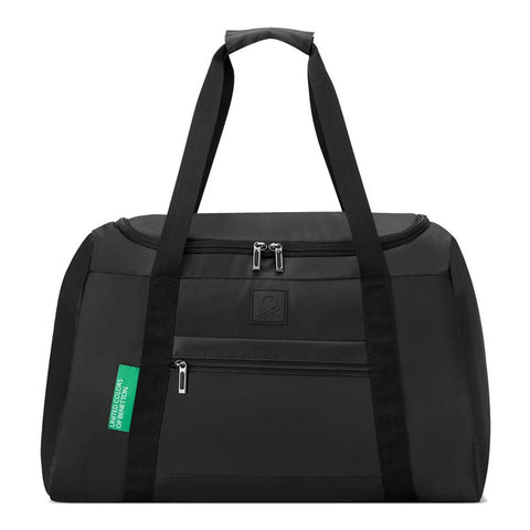 BOLSO DE CABINA 55 cm. IMPERMEABLE NOW SOFTSIDE