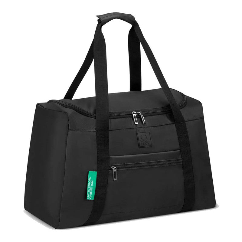 BOLSO DE CABINA 55 cm. IMPERMEABLE NOW SOFTSIDE