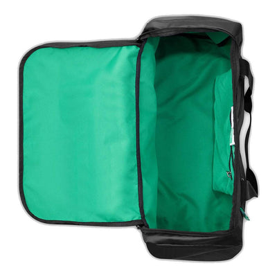 BOLSO DE CABINA 55 cm. IMPERMEABLE NOW SOFTSIDE