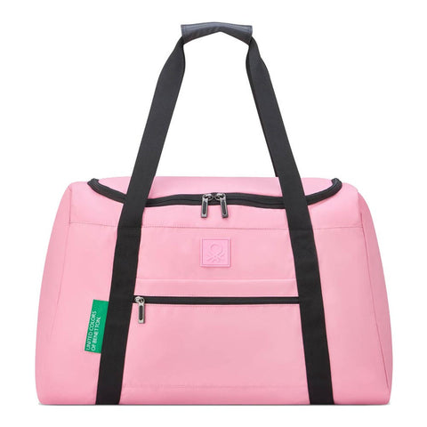 BOLSO DE CABINA 55 cm. IMPERMEABLE NOW SOFTSIDE