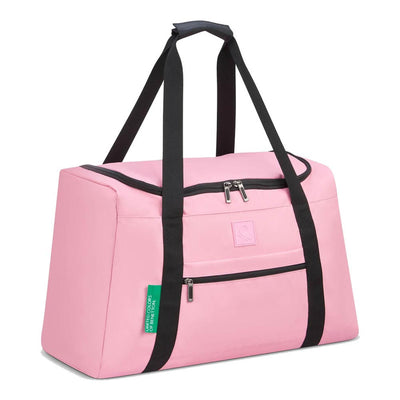 BOLSO DE CABINA 55 cm. IMPERMEABLE NOW SOFTSIDE