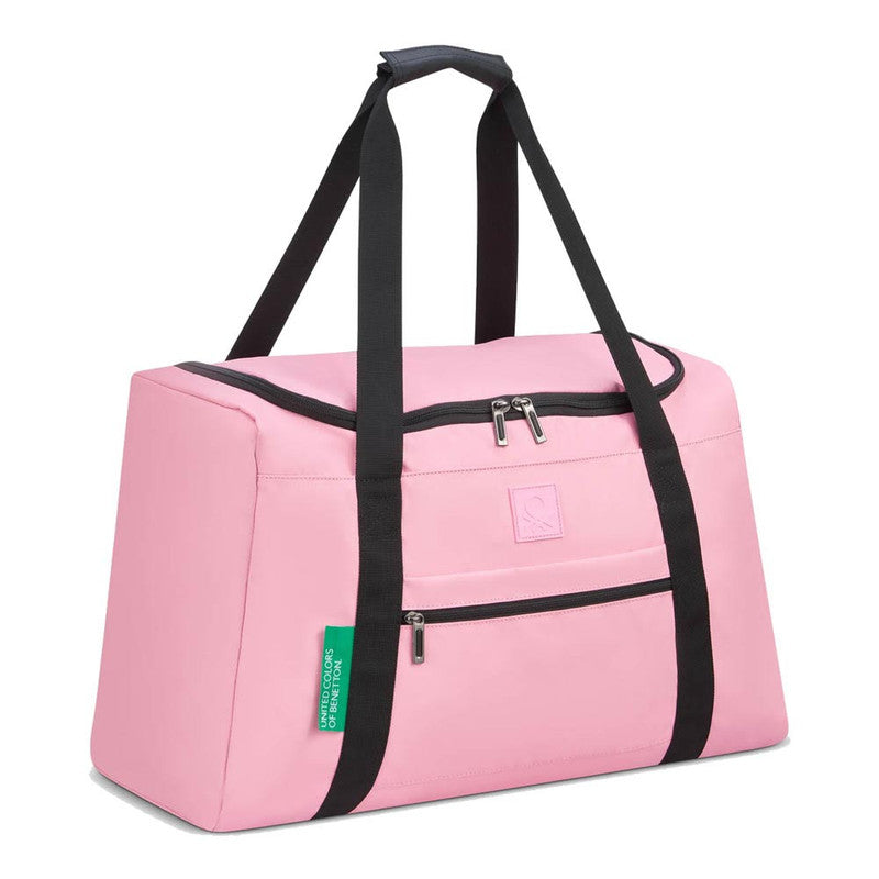 BOLSO DE CABINA 55 cm. IMPERMEABLE NOW SOFTSIDE