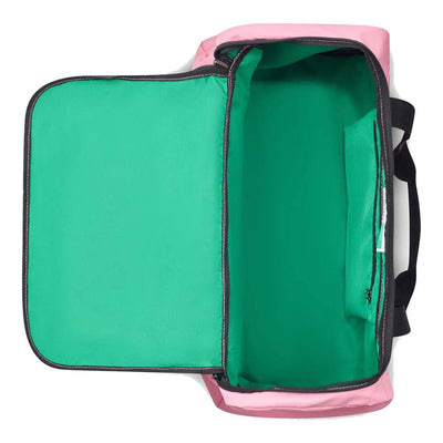 BOLSO DE CABINA 55 cm. IMPERMEABLE NOW SOFTSIDE
