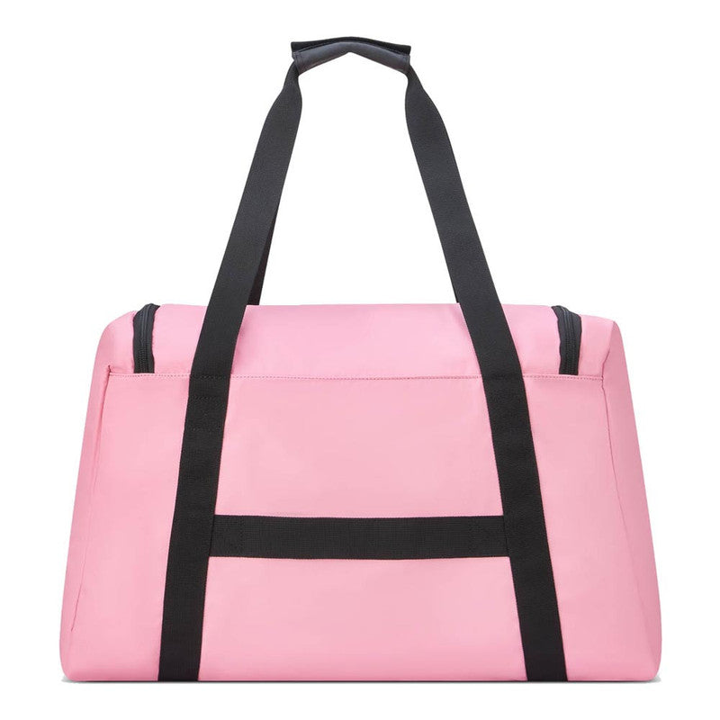 BOLSO DE CABINA 55 cm. IMPERMEABLE NOW SOFTSIDE