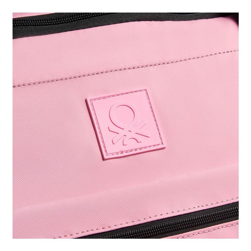 BOLSO DE CABINA 55 cm. IMPERMEABLE NOW SOFTSIDE