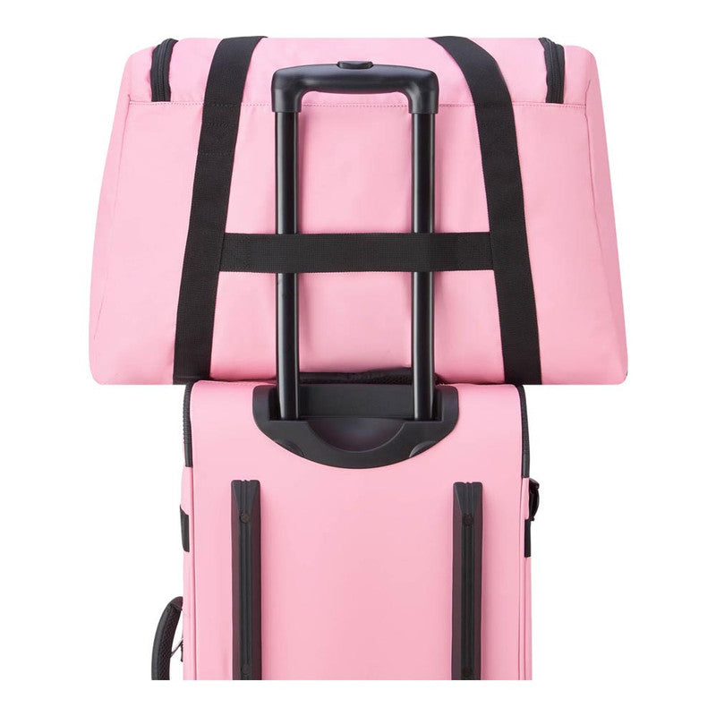 BOLSO DE CABINA 55 cm. IMPERMEABLE NOW SOFTSIDE