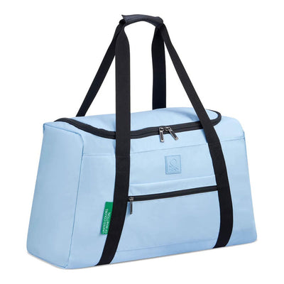 BOLSO DE CABINA 55 cm. IMPERMEABLE NOW SOFTSIDE