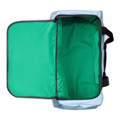 BOLSO DE CABINA 55 cm. IMPERMEABLE NOW SOFTSIDE