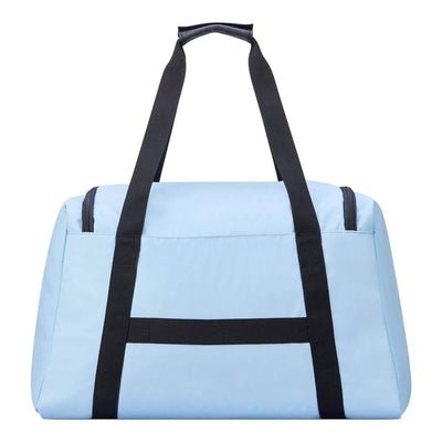 BOLSO DE CABINA 55 cm. IMPERMEABLE NOW SOFTSIDE