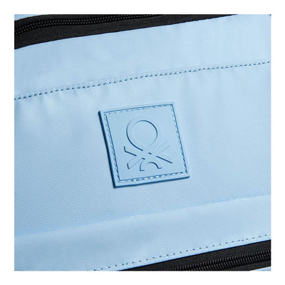 BOLSO DE CABINA 55 cm. IMPERMEABLE NOW SOFTSIDE