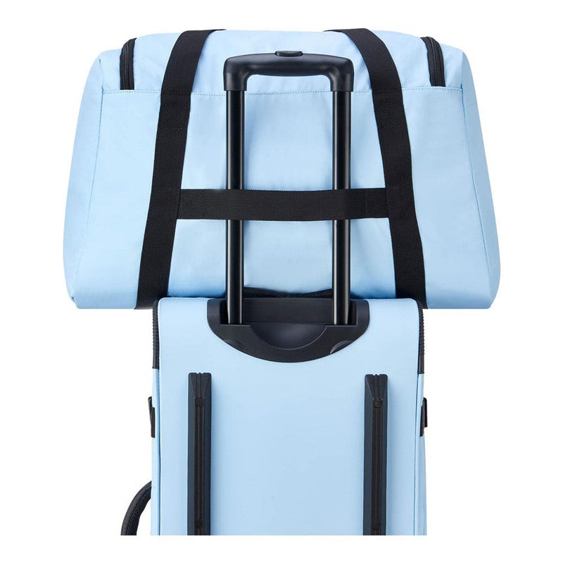 BOLSO DE CABINA 55 cm. IMPERMEABLE NOW SOFTSIDE