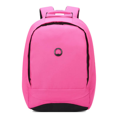 MOCHILA PORTANOTEBOOK 15,6" SECURBAN