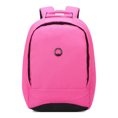 MOCHILA PORTANOTEBOOK 15,6" SECURBAN