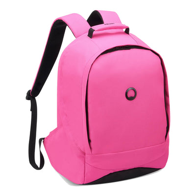 MOCHILA PORTANOTEBOOK 15,6" SECURBAN