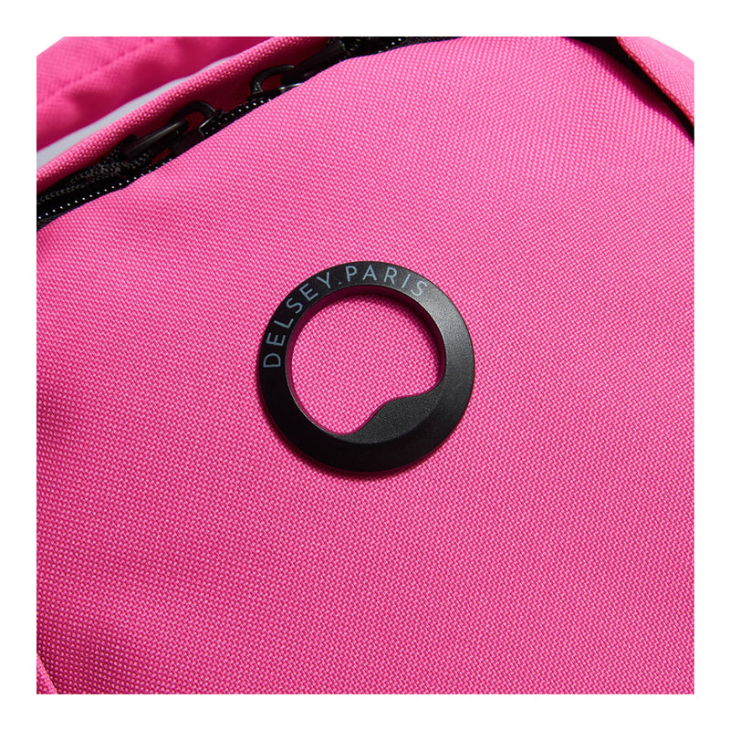 MOCHILA PORTANOTEBOOK 15,6" SECURBAN