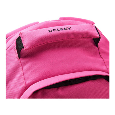 MOCHILA PORTANOTEBOOK 15,6" SECURBAN