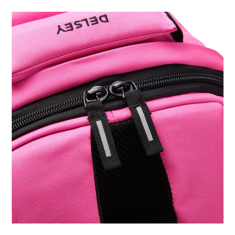 MOCHILA PORTANOTEBOOK 15,6" SECURBAN