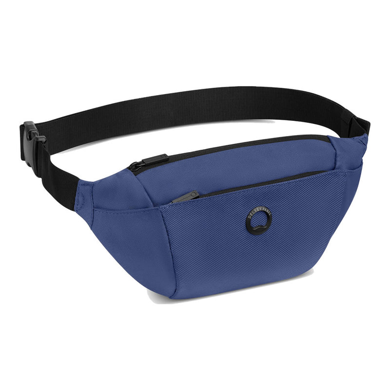 RIÑONERA GRANDE PICPUS