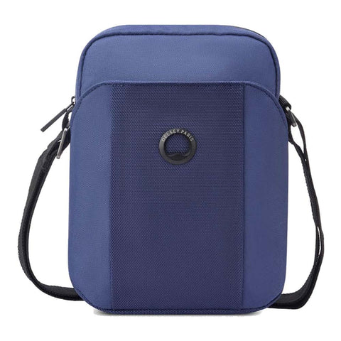 MINI BAG VERTICAL 1 cpt. 7,9" PICPUS