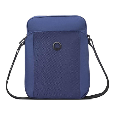 MINI BAG VERTICAL 2 cpt. 10,1" PICPUS