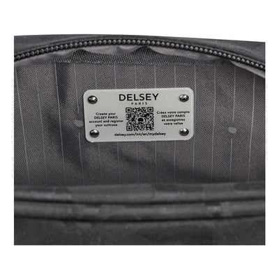 NECESSAIRE POCKET PICPUS