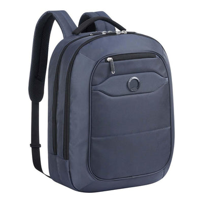 MOCHILA PORTANOTEBOOK  15,6" 2 CMPT. EASY TRIP