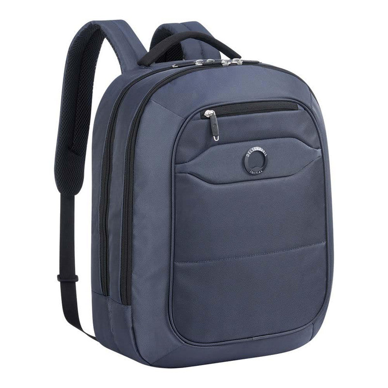 MOCHILA PORTANOTEBOOK  15,6" 2 CMPT. EASY TRIP