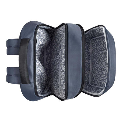 MOCHILA PORTANOTEBOOK  15,6" 2 CMPT. EASY TRIP