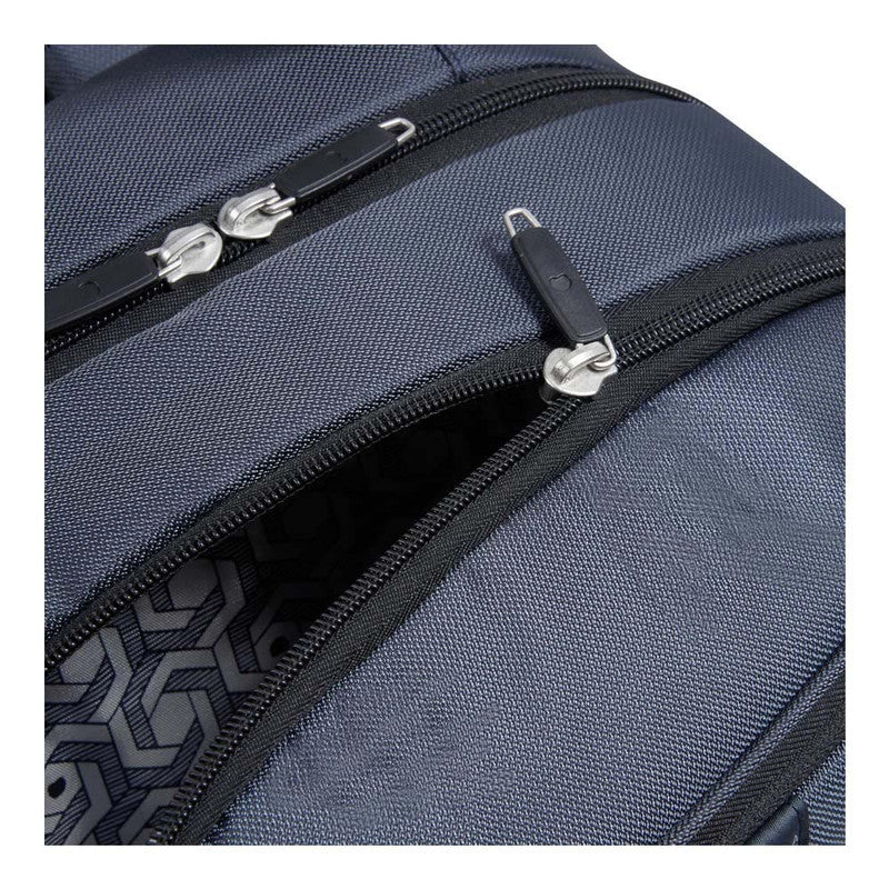 MOCHILA PORTANOTEBOOK  15,6" 2 CMPT. EASY TRIP