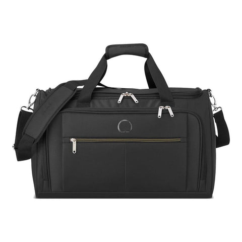 BOLSO DE VIAJE 50 cm. APTO CABINA PIN UP