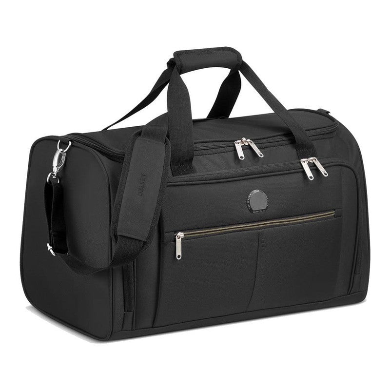 BOLSO DE VIAJE 50 cm. APTO CABINA PIN UP