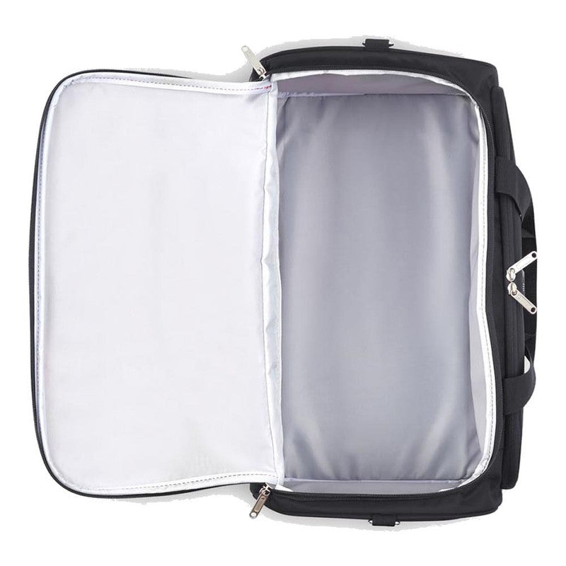 BOLSO DE VIAJE 50 cm. APTO CABINA PIN UP