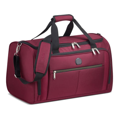 BOLSO DE VIAJE 50 cm. APTO CABINA PIN UP
